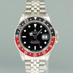 1991 MINT