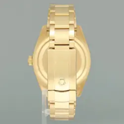 326938 WATCH