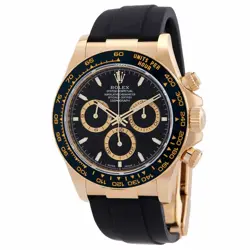 126518LN-0008