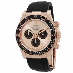 SUNDUST DIAL MEN'S