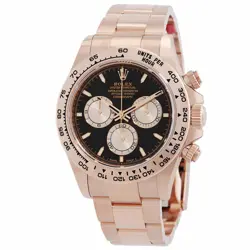 MEN'S WATCH 126505-0001