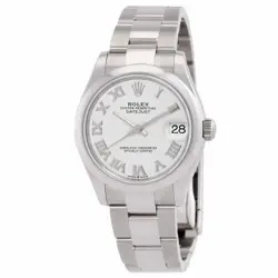 WATCH 278240WRO