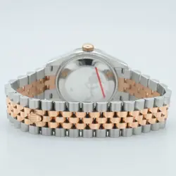 31MM GRAY