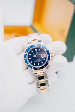 16613 SWISS ONLY