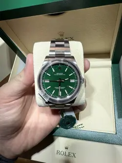 41 MM 124300