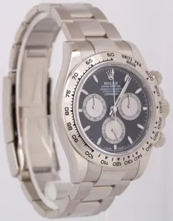 126509 BOX