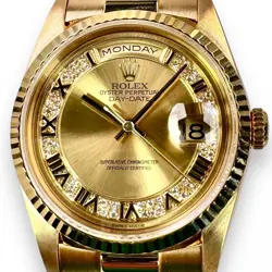 18238 MYRIAD