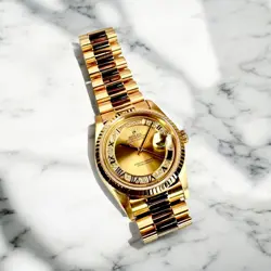 DATE PRESIDENT 18238
