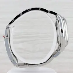 STAINLESS WHITE ROMAN