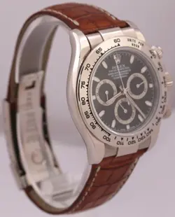 GOLD BROWN LEATHER