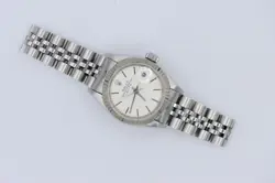 69174 SILVER LINEN