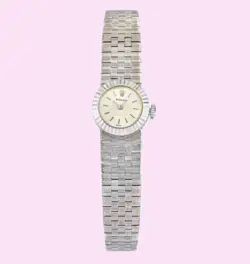 REF.2059 30.4GM