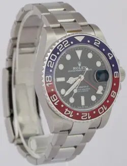 126710 BLRO BOX
