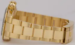 DAYTONA COSMOGRAPH GREEN