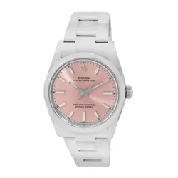 PERPETUAL 124200 BOX