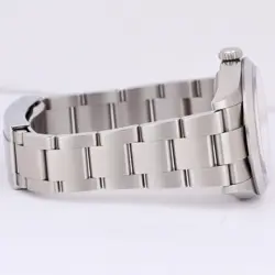 WATCH 124270