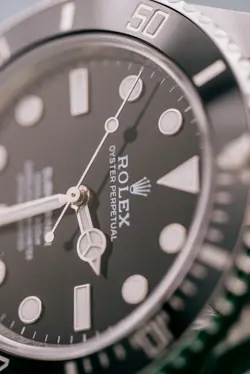 BLACK WATCH 124060