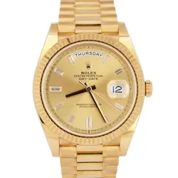 BAGUETTE DIAMOND 228238