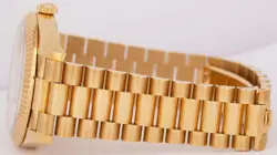 40MM CHAMPAGNE BAGUETTE