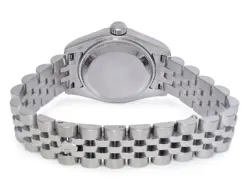 26MM WATCH 179174