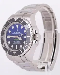BLACK BLUE DIVE