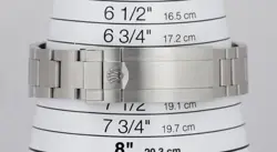 DIVE 44MM BOX