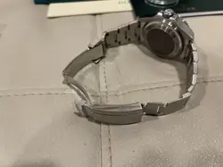 DIVE 44MM