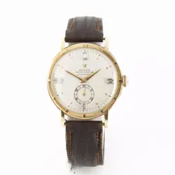 WATCH 4325
