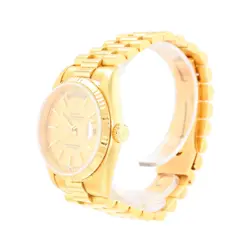 18238 36MM CHAMPAGNE