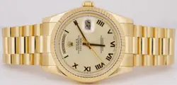 WATCH 118238 BOX
