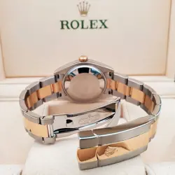 CHAMPAGNE INDEX 2-TONE