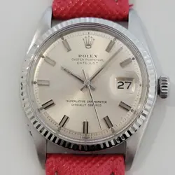AUTOMATIC VINTAGE RA388R