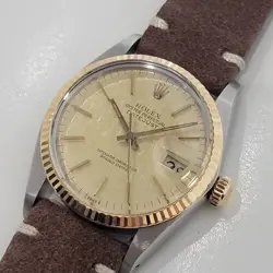 1980S RA395