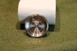 1505 STAINLESS