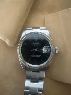 15200 SILVER OYSTER