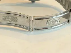 15200 SILVER OYSTER