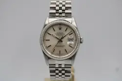 36MM 16234 WATCH