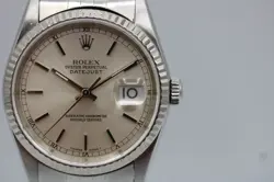 C.1995