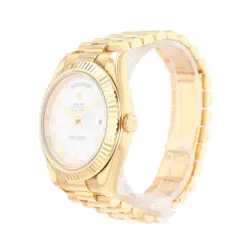 DAY-DATE 218238 41MM
