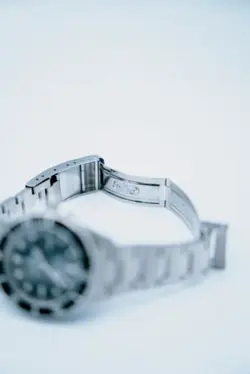 1999 YEAR USED