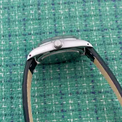 REF. 6694 34MM
