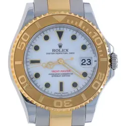 GOLD YR
