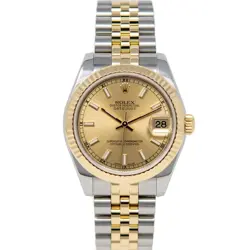 178273 STEEL GOLD