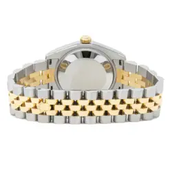 GOLD CHAMPAGNE JUBILEE