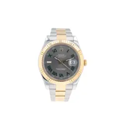 116333 41MM GREY