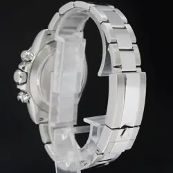 PANDA CHRONO
