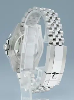 126710 BLRO WATCH