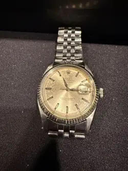 1953~1963