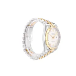 DATEJUST 116233 36MM