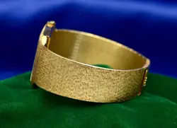 1974 Rolex Geneve Cellini watch in 18K Yellow Gold Ref.3805 69.0 GM